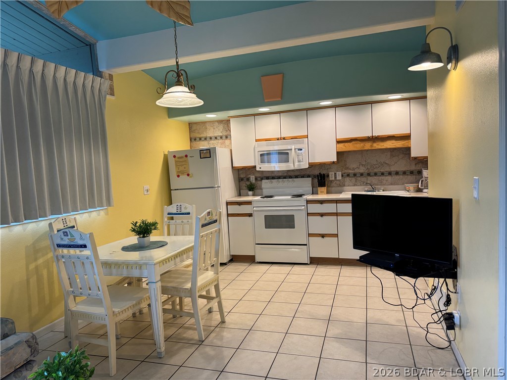 33325 Bass Point Road, Unit 17&18 Sunrise Beach, MO 65079 - Photo 21 of 48