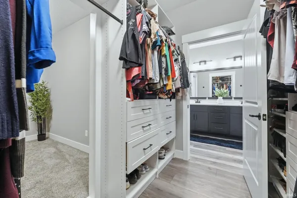 $920,000 | 570 Contour Cove, Huntertown, IN 46748