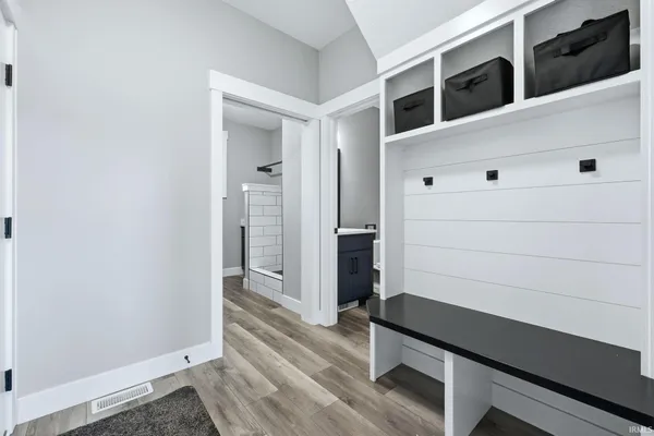 $899,000 | 570 Contour Cove, Huntertown, IN 46748