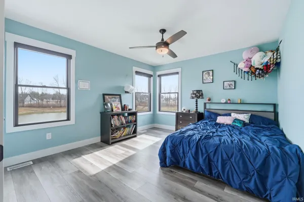 $920,000 | 570 Contour Cove, Huntertown, IN 46748