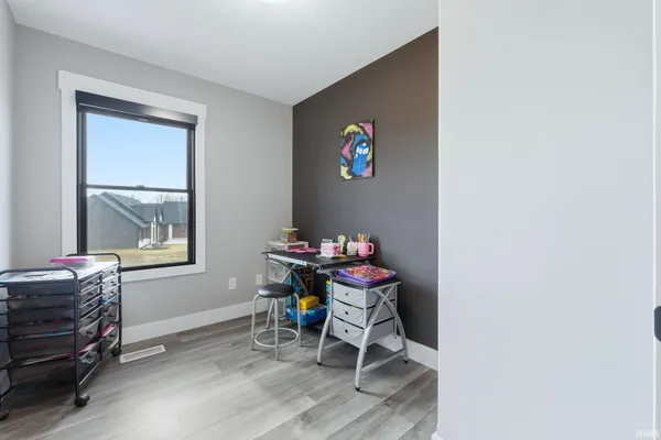 $899,000 | 570 Contour Cove, Huntertown, IN 46748