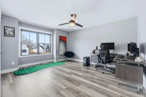 $899,000 | 570 Contour Cove, Huntertown, IN 46748