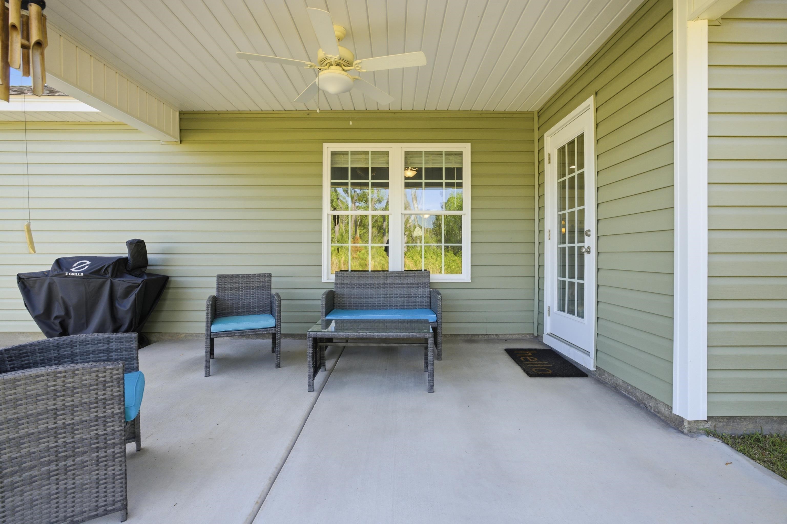 4787 Canal Street Loris, SC 29569 - Photo 37 of 37
