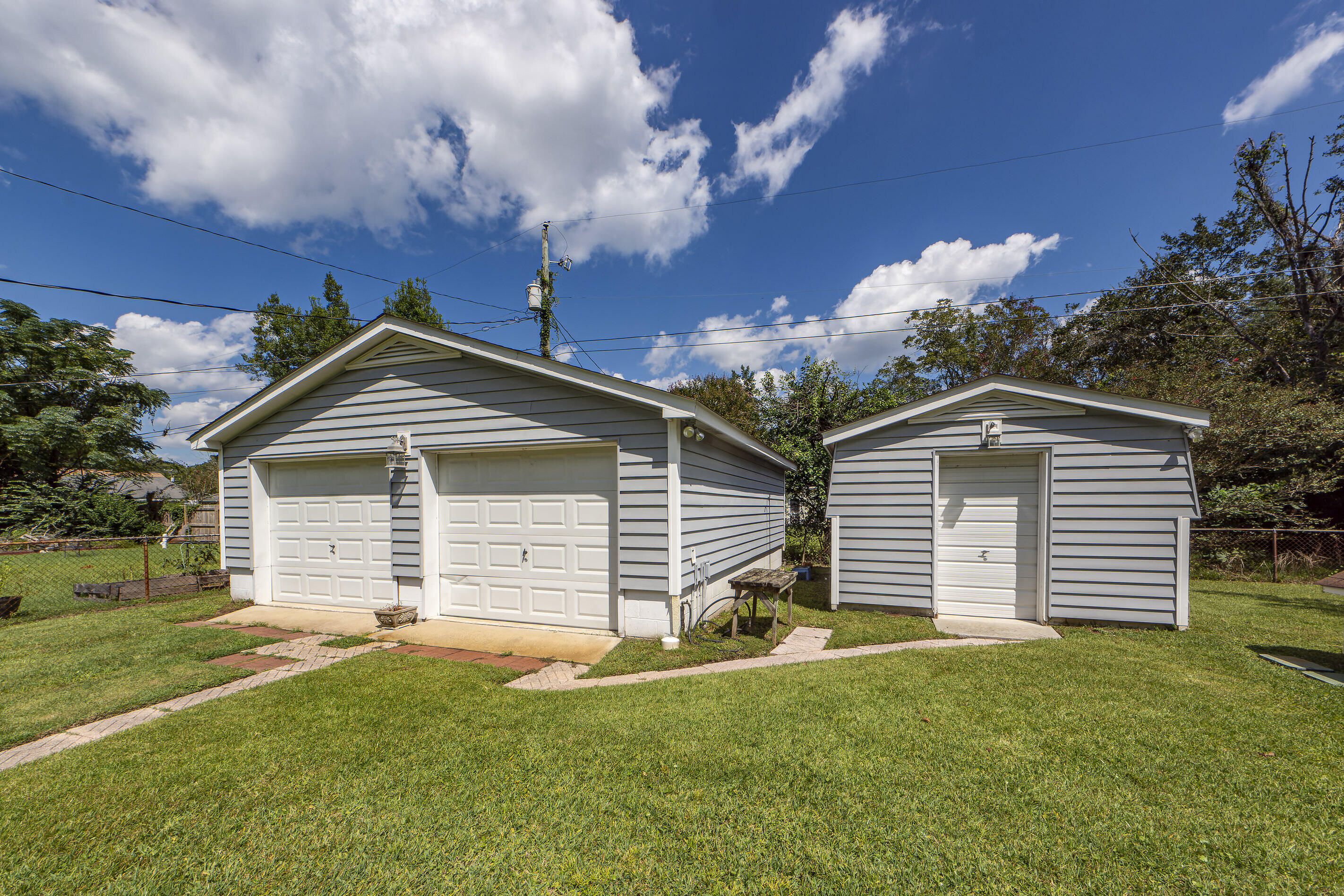 880 Dills Bluff Road Charleston, SC 29412 - Photo 33 of 38 What a bonus!!!