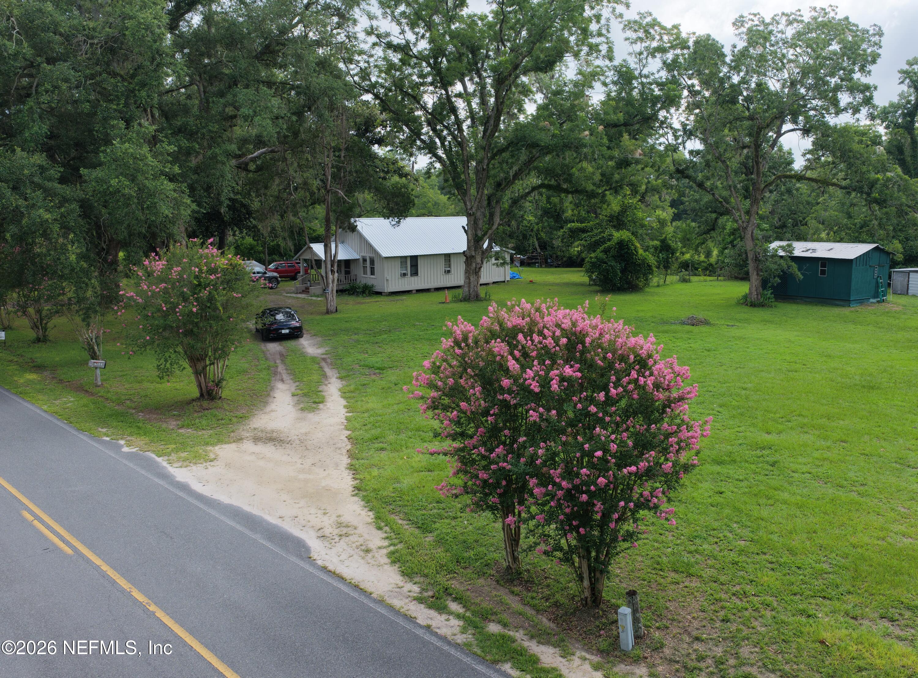 7410 129th Road Live Oak, FL 32060 - Photo 11 of 11 dji_fly_20260623_093746_0727_17822531073