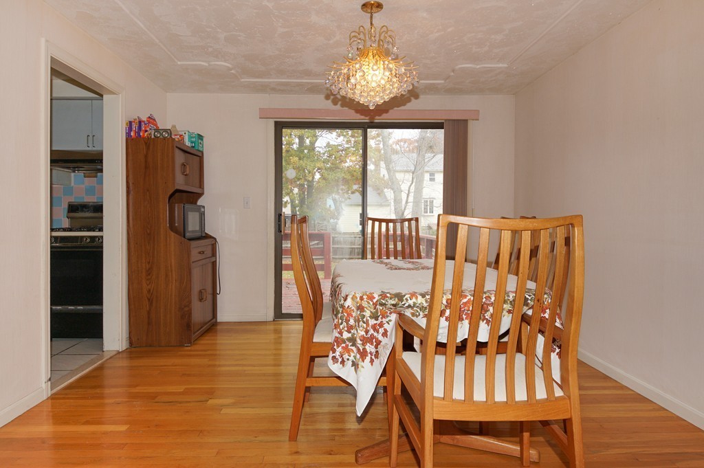 90 Lyman Road Milton, MA 02186 - Photo 4 of 10 Gallery Image 4