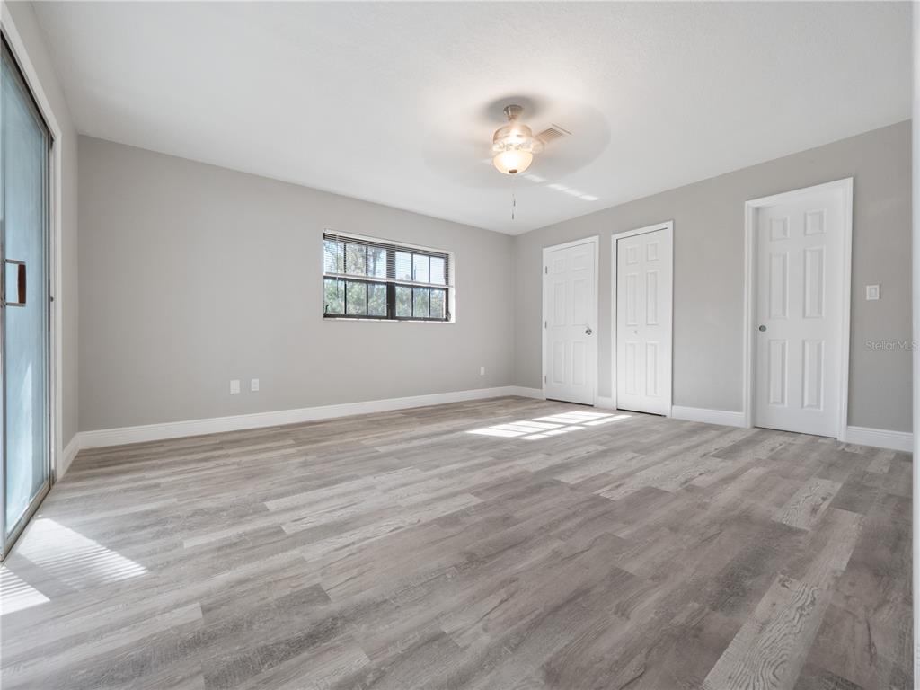 351 Hall Road Geneva, FL 32732 - Photo 15 of 28 MB