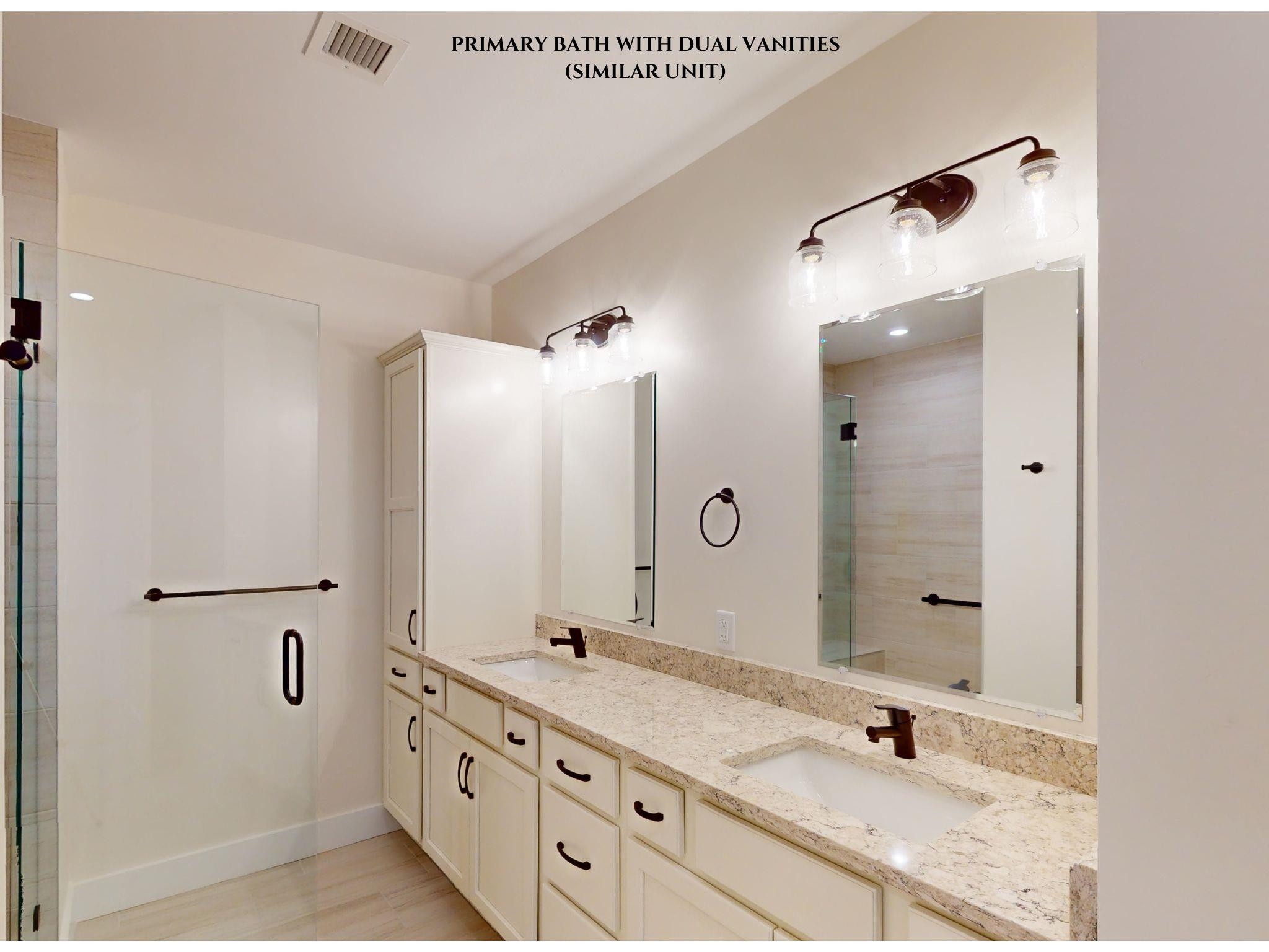 1 Longview Drive, Unit 304 Atkinson, NH 03811 - Photo 11 of 27