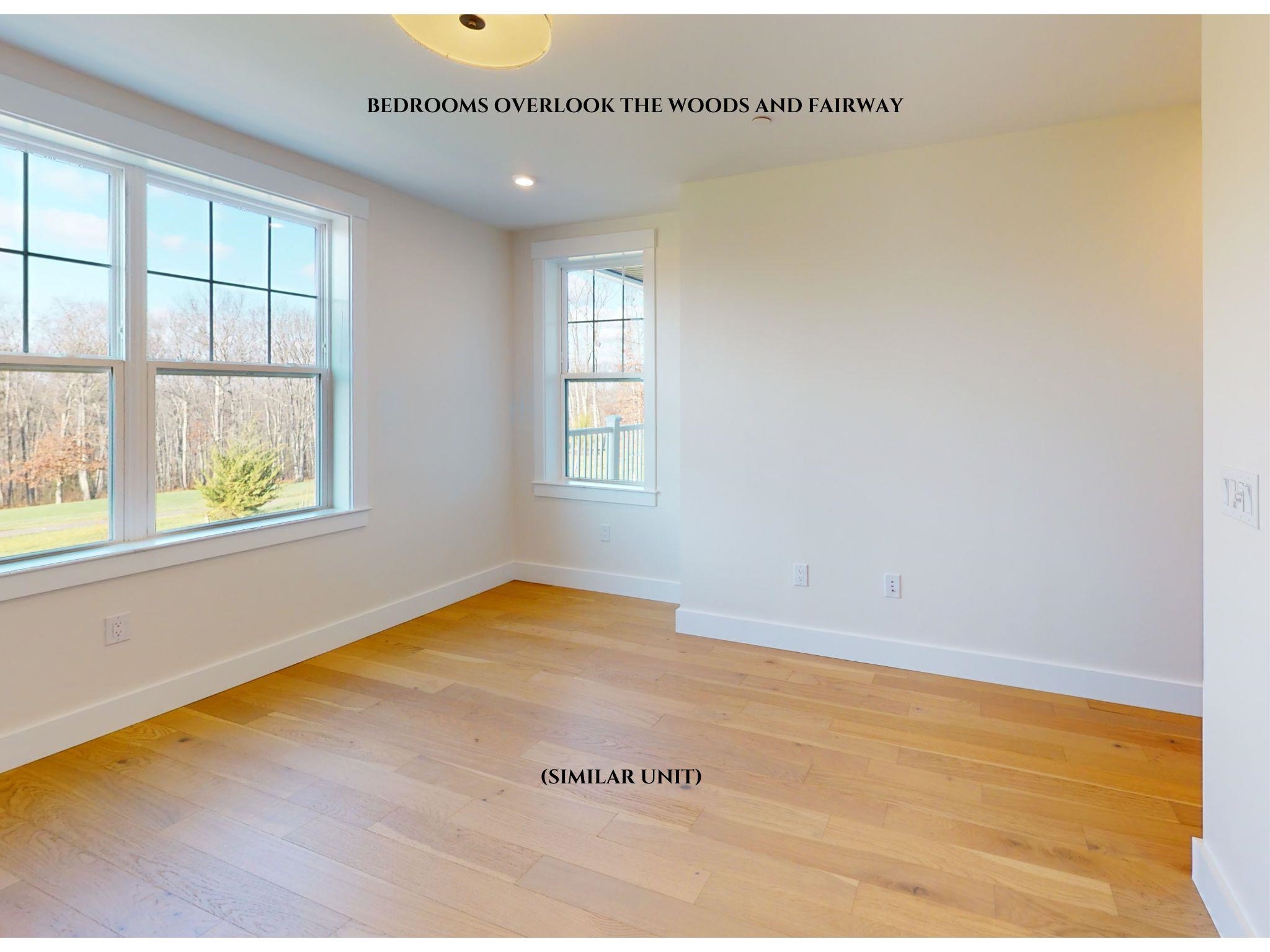 1 Longview Drive, Unit 304 Atkinson, NH 03811 - Photo 9 of 27