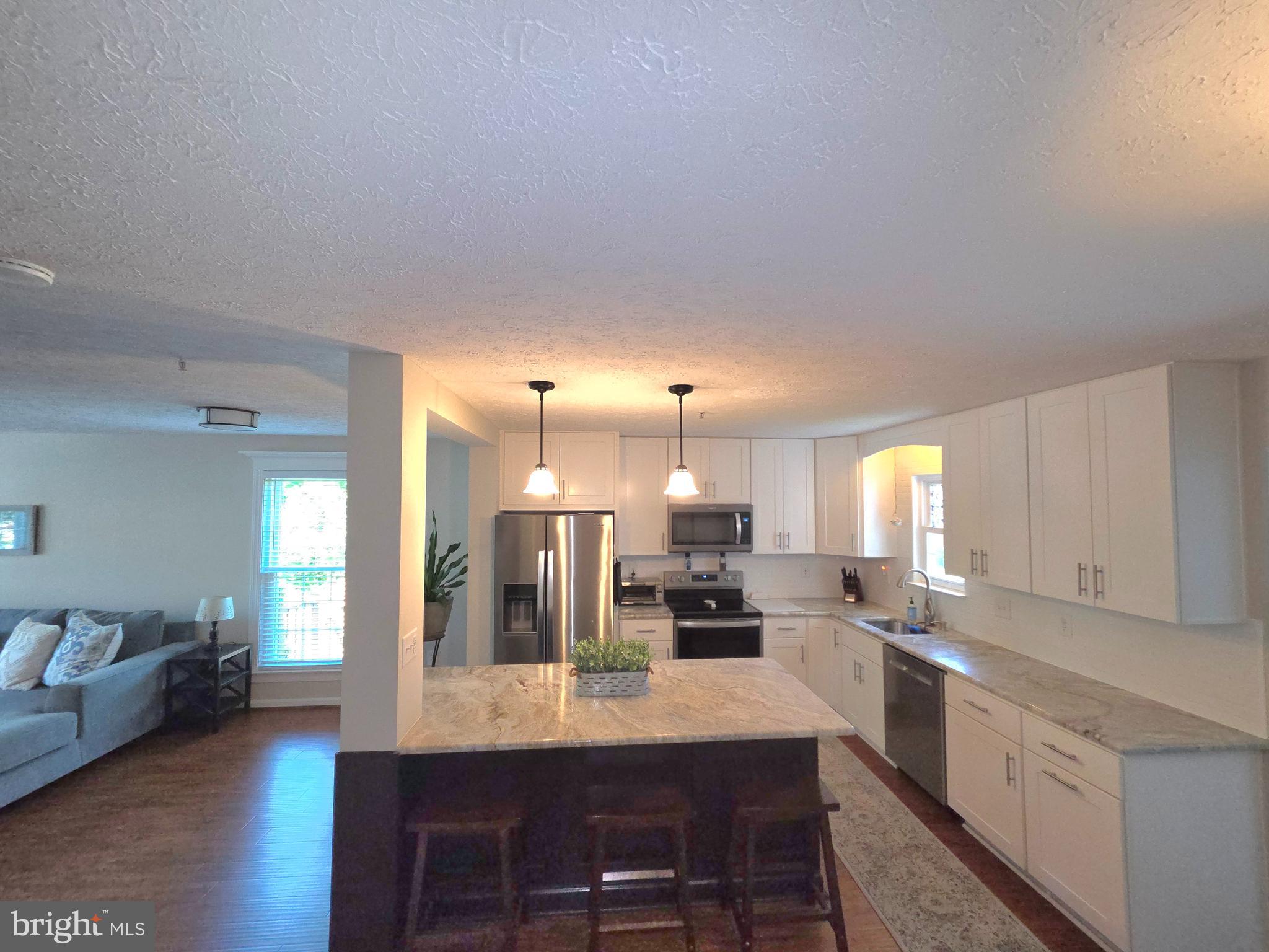 172 Carolstowne Road Reisterstown, MD 21136 - Photo 4 of 57