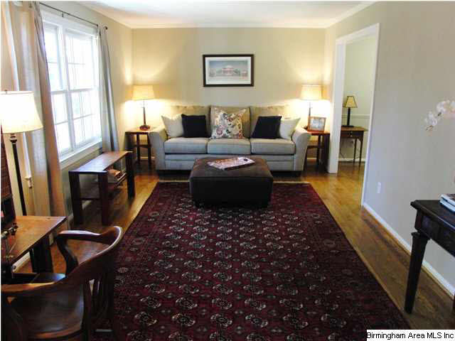 148 Memory Court Birmingham, AL 35213 - Photo 4 of 23