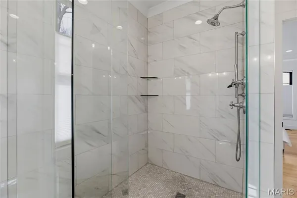 $950,000 | 516 Arminda Avenue, Kirkwood, MO 63122