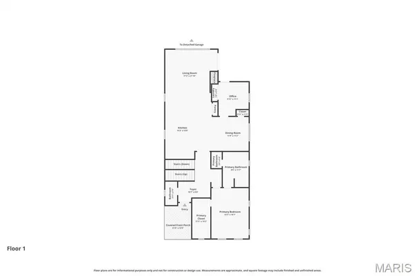 $950,000 | 516 Arminda Avenue, Kirkwood, MO 63122