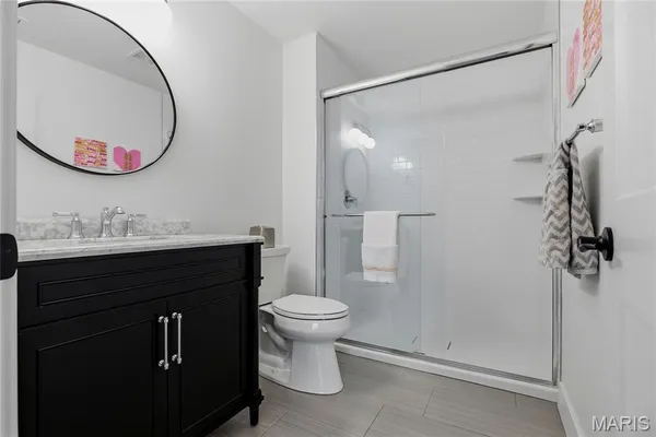$950,000 | 516 Arminda Avenue, Kirkwood, MO 63122