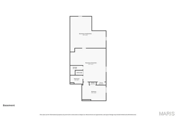 $950,000 | 516 Arminda Avenue, Kirkwood, MO 63122