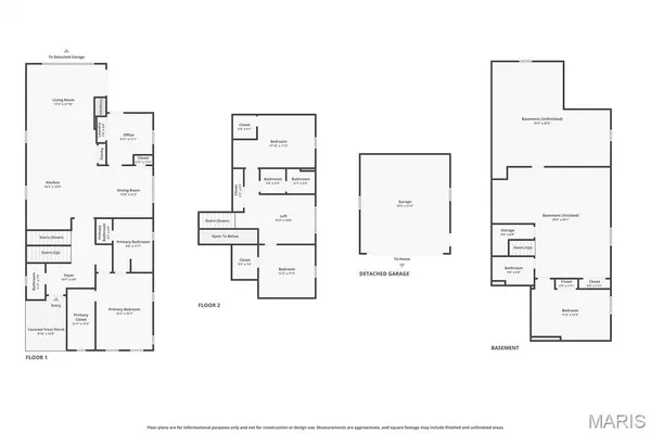 $950,000 | 516 Arminda Avenue, Kirkwood, MO 63122