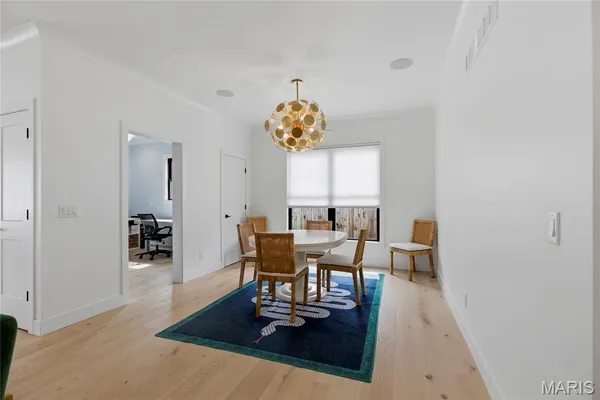 $950,000 | 516 Arminda Avenue, Kirkwood, MO 63122