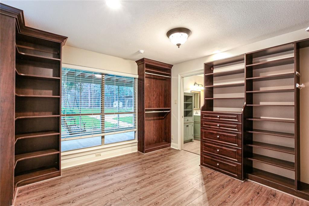 75320 River Road Covington, LA 70435 - Photo 20 of 37 Gallery Image 20