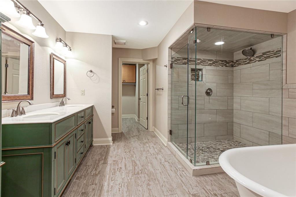 75320 River Road Covington, LA 70435 - Photo 21 of 37 Gallery Image 21