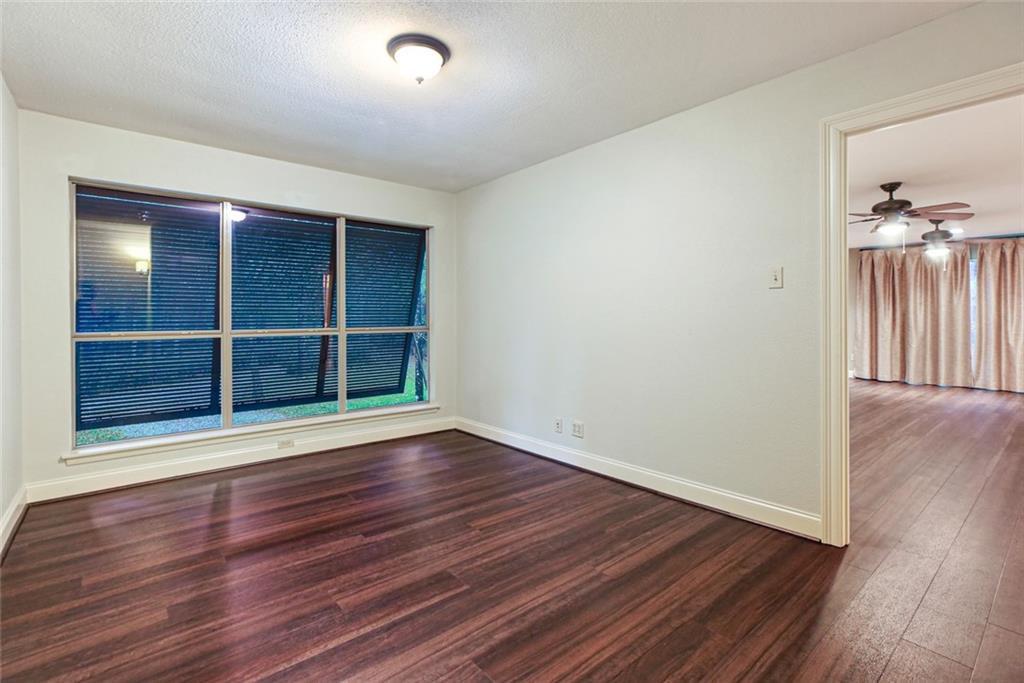 75320 River Road Covington, LA 70435 - Photo 23 of 37 Gallery Image 23