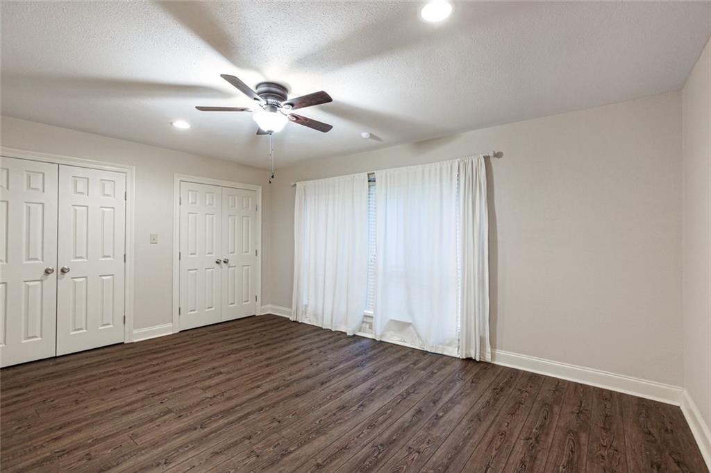 75320 River Road Covington, LA 70435 - Photo 27 of 37 Gallery Image 27