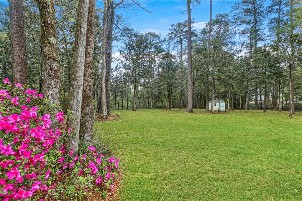 75320 River Road Covington, LA 70435 - Photo 33 of 37 Gallery Image 33
