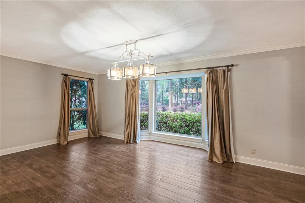 75320 River Road Covington, LA 70435 - Photo 8 of 37 Gallery Image 8