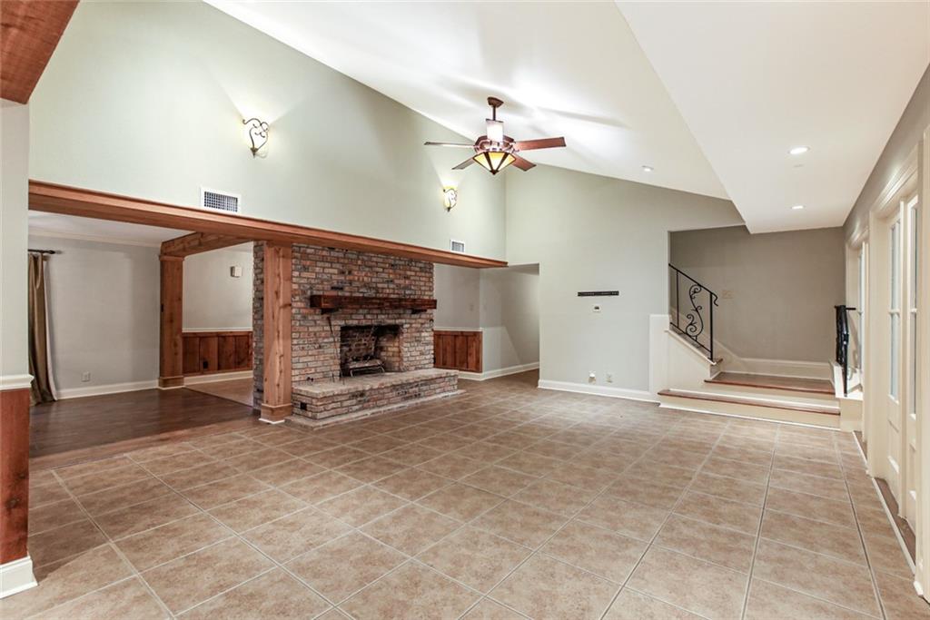 75320 River Road Covington, LA 70435 - Photo 9 of 37 Gallery Image 9