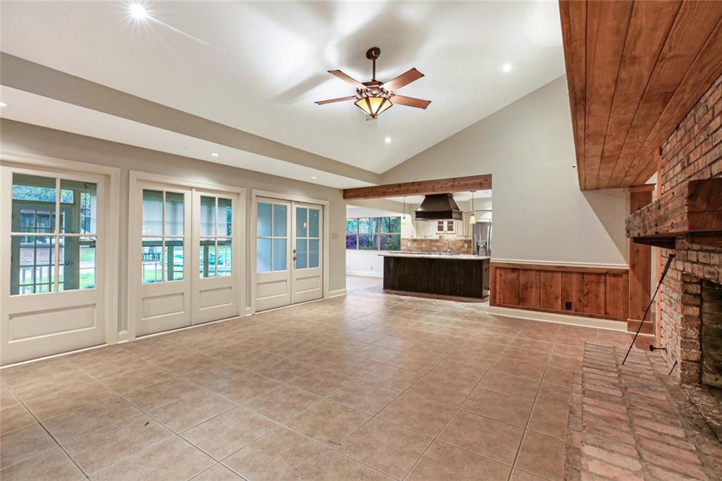 75320 River Road Covington, LA 70435 - Photo 10 of 37 Gallery Image 10