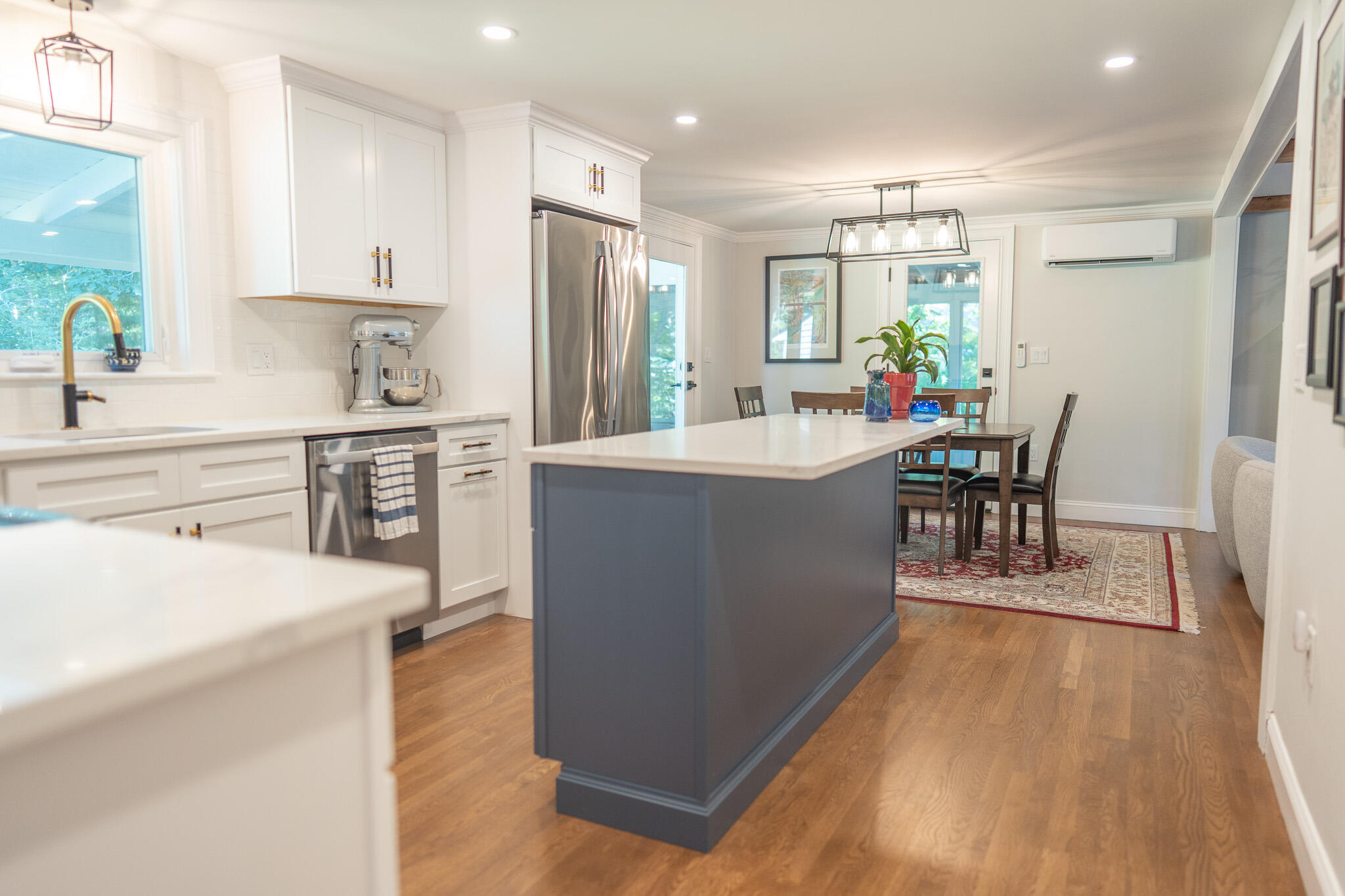 35 Stoney Cliff Road Centerville, MA 02632 - Photo 14 of 45 Kitchen