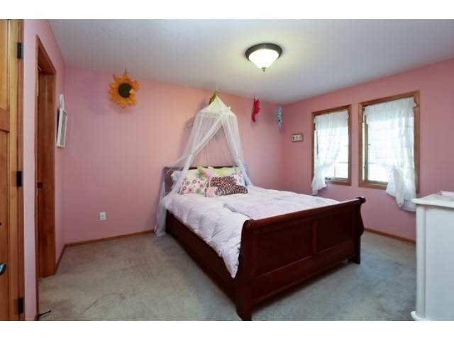9965 Trails End Road Chanhassen, MN 55317 - Photo 14 of 18 Gallery Image 14