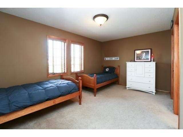 9965 Trails End Road Chanhassen, MN 55317 - Photo 15 of 18 Gallery Image 15
