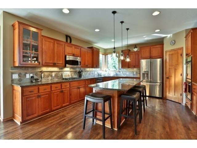 9965 Trails End Road Chanhassen, MN 55317 - Photo 2 of 18 Gallery Image 2