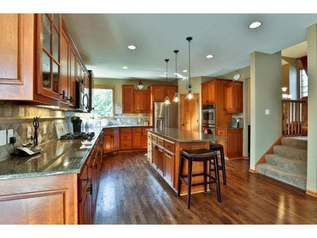 9965 Trails End Road Chanhassen, MN 55317 - Photo 3 of 18 Gallery Image 3