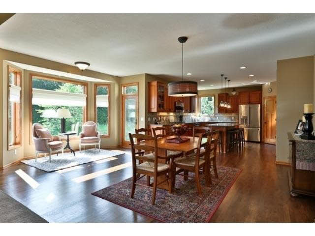 9965 Trails End Road Chanhassen, MN 55317 - Photo 4 of 18 Gallery Image 4