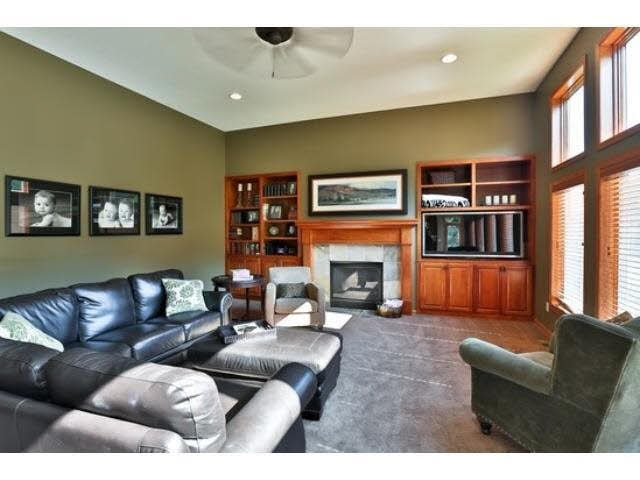 9965 Trails End Road Chanhassen, MN 55317 - Photo 5 of 18 Gallery Image 5