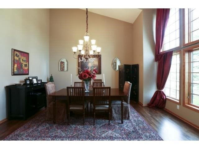 9965 Trails End Road Chanhassen, MN 55317 - Photo 7 of 18 Gallery Image 7