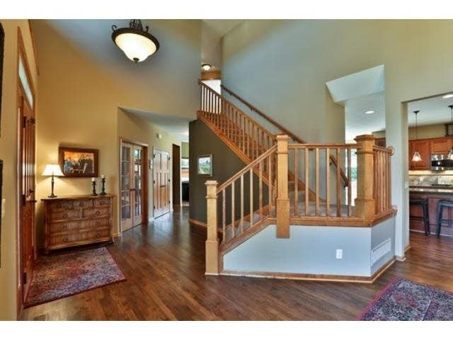 9965 Trails End Road Chanhassen, MN 55317 - Photo 8 of 18 Gallery Image 8