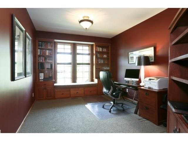 9965 Trails End Road Chanhassen, MN 55317 - Photo 9 of 18 Gallery Image 9