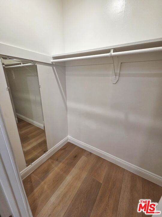 1449 Butler Avenue, Unit 1A Los Angeles, CA 90025 - Photo 9 of 9