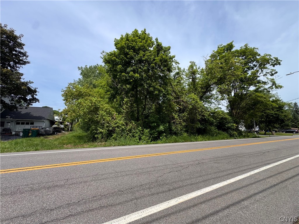4523 Barker Hill Road Onondaga, NY 13078 - Photo 1 of 2