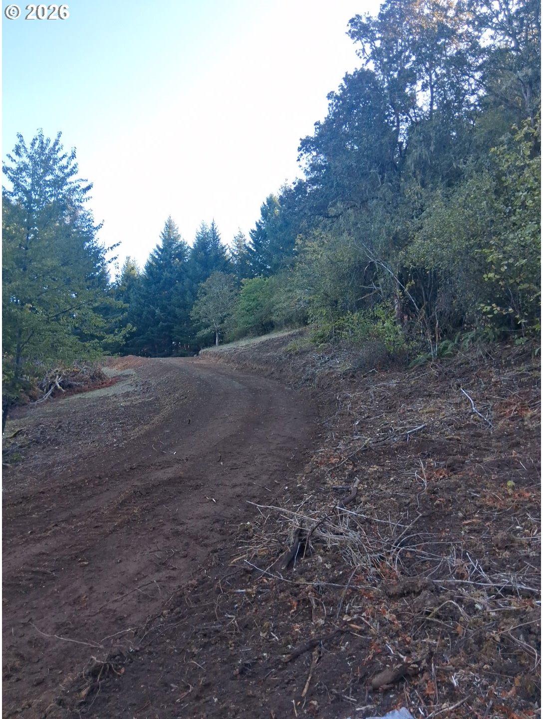 Cooper Hollow Road Dallas, OR 97338 - Photo 13 of 13 Gallery Image 13