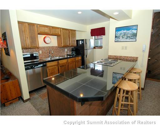 325 Four Oclock Road, Unit A304 Breckenridge, CO 80424 - Photo 1 of 25 Gallery Image 1