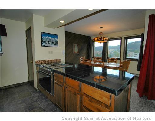 325 Four Oclock Road, Unit A304 Breckenridge, CO 80424 - Photo 2 of 25 Gallery Image 2