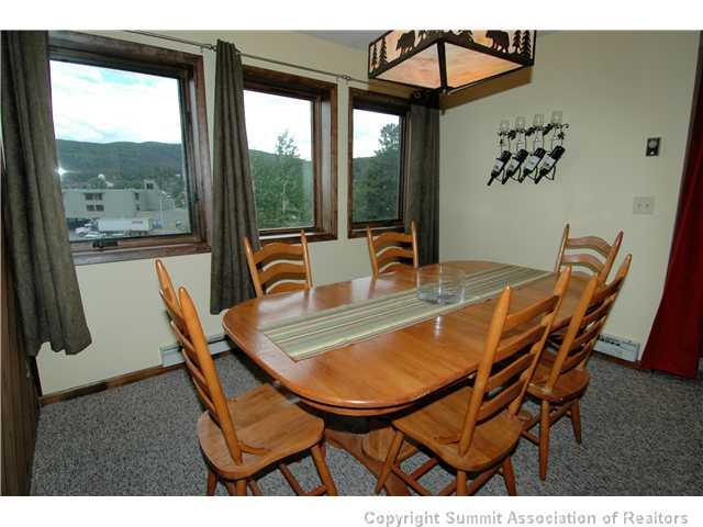 325 Four Oclock Road, Unit A304 Breckenridge, CO 80424 - Photo 14 of 25 Gallery Image 14