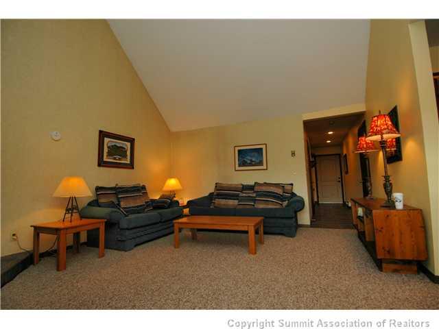 325 Four Oclock Road, Unit A304 Breckenridge, CO 80424 - Photo 17 of 25 Gallery Image 17