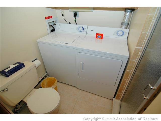 325 Four Oclock Road, Unit A304 Breckenridge, CO 80424 - Photo 23 of 25 Gallery Image 23
