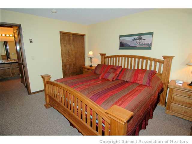 325 Four Oclock Road, Unit A304 Breckenridge, CO 80424 - Photo 24 of 25 Gallery Image 24