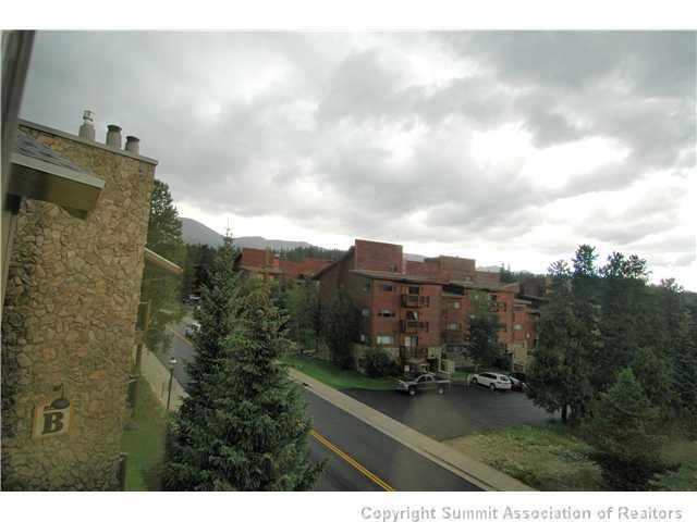325 Four Oclock Road, Unit A304 Breckenridge, CO 80424 - Photo 25 of 25 Gallery Image 25