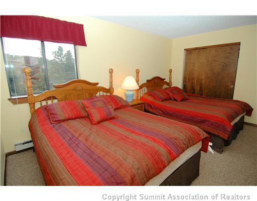 325 Four Oclock Road, Unit A304 Breckenridge, CO 80424 - Photo 10 of 25 Gallery Image 10